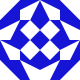 hidden-username Avatar