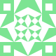 cgs Avatar