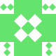 tbone Avatar