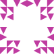 songgeb Avatar