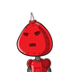 kguwop