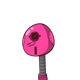 xxxeaglexxx