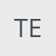 terrepure