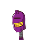 junkjunkie