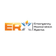 Profile picture of Emergency Restoration Xperts