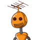 bibiturbo 