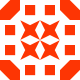 MartijnL Avatar