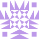 iamak Avatar