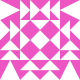 user5156141 Avatar