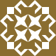 OldShaterhan Avatar