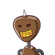 brad1969