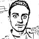 njachowski Avatar