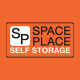 Profile picture of Space Place
