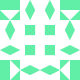 aknorw Avatar