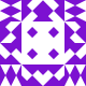 user7055061 Avatar
