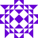 Devopsception Avatar