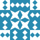 Rudig Avatar
