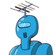 Davide Bettio's avatar