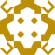user6317504 Avatar