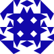 timboslicecreative Avatar