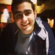 Afshin Akhgar