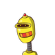 jeremy2000
