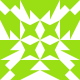 LeaQ926086 gravatar image