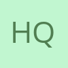 hj qin profile picture