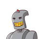 raoucrysafinal