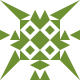 kirkgraves Avatar