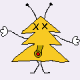bumbleboss