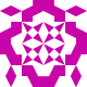 identicon
