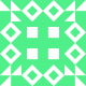 user1083265 Avatar