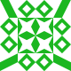 andresm53 Avatar