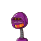 terpsyternizo