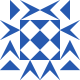 tecnocrata Avatar