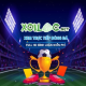 Profile picture of Xoilac TV Trực Tiếp Bóng Đá