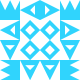 Kbushu Avatar