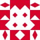 XYZ Avatar
