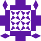 SilasRasp gravatar image