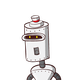 fakyouspam