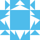 KayO Avatar