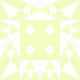 sahnas Avatar