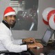 Anil Kesariya Avatar