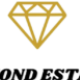 Profile picture of diamondsestates1