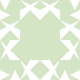 agirlwithnoname Avatar