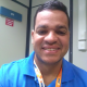 Avatar de Fabricio_ramos