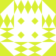 limo Avatar