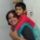 Janhavi