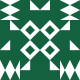 Profile picture of Renate Cape